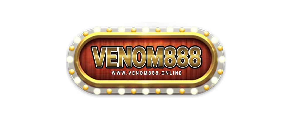 Venom888